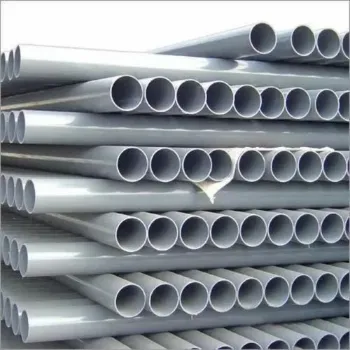 pvc-borewell-pipe06[1]-8781529-73162.webp